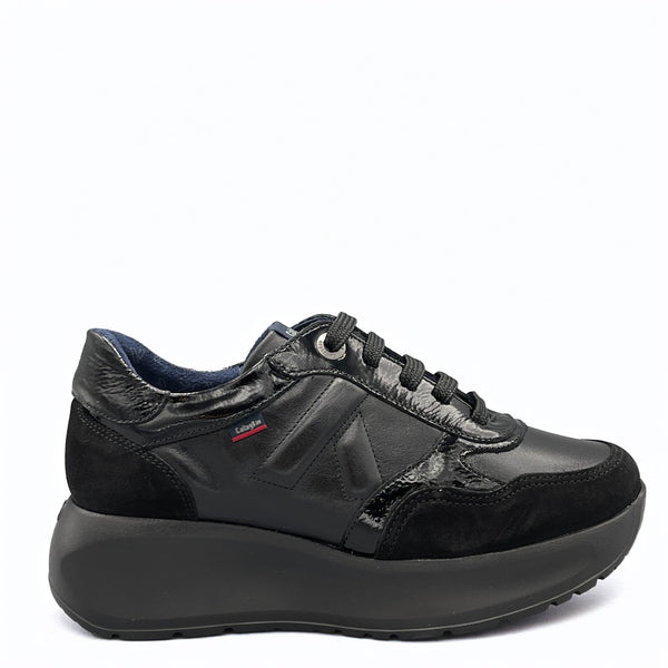 CallagHan Tuna - 61608 - Negro