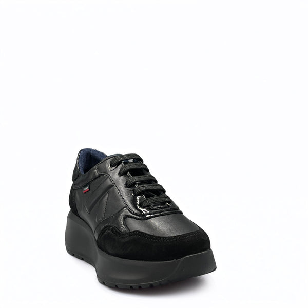CallagHan Tuna - 61608 - Negro