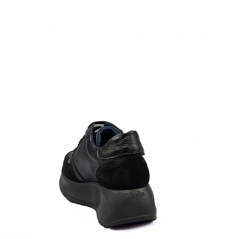 CallagHan Tuna - 61608 - Negro