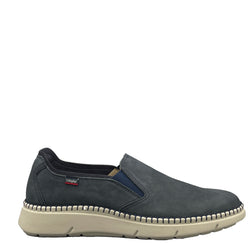 CallagHan USED - 53501 - Marino
