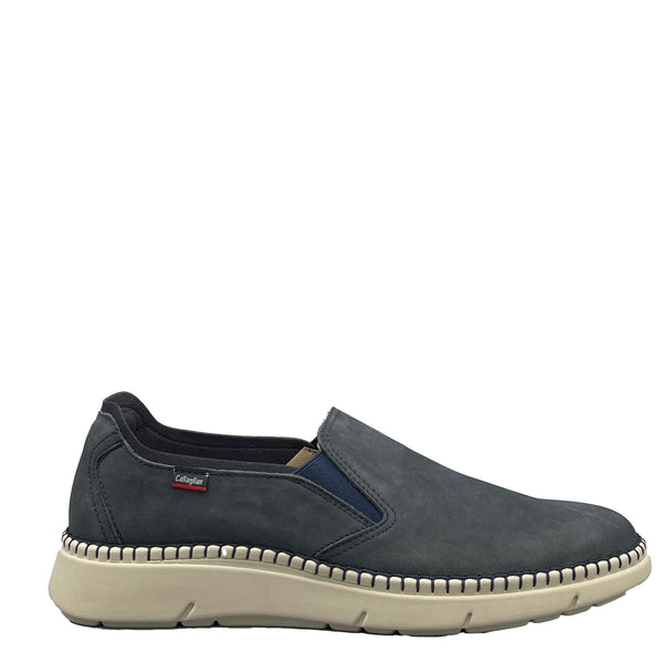 CallagHan USED - 53501 - Marino