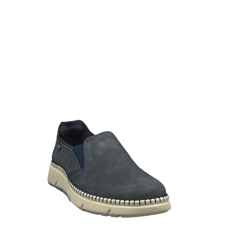 CallagHan USED - 53501 - Marino