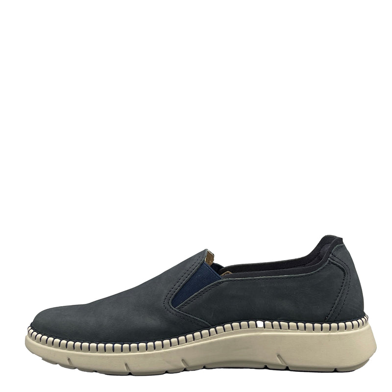 CallagHan USED - 53501 - Marino