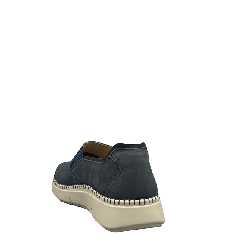 CallagHan USED - 53501 - Marino