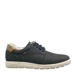 CallagHan Used - 43717 - Marino