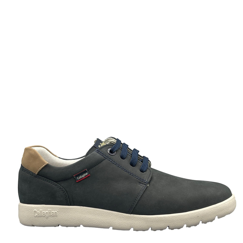 CallagHan Used - 43717 - Marino