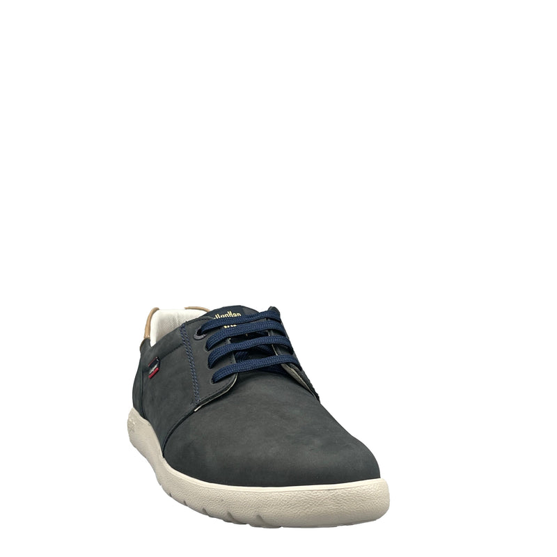 CallagHan Used - 43717 - Marino