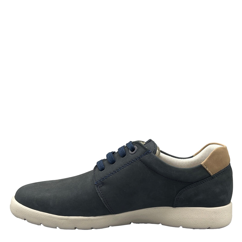 CallagHan Used - 43717 - Marino