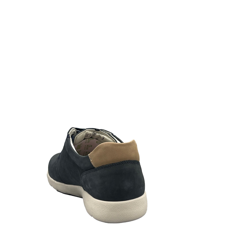 CallagHan Used - 43717 - Marino