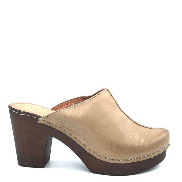 Cinzia Soft Alfa - PQ86183624 - Date