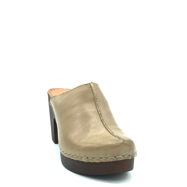 Cinzia Soft Alfa - PQ86183624 - Date