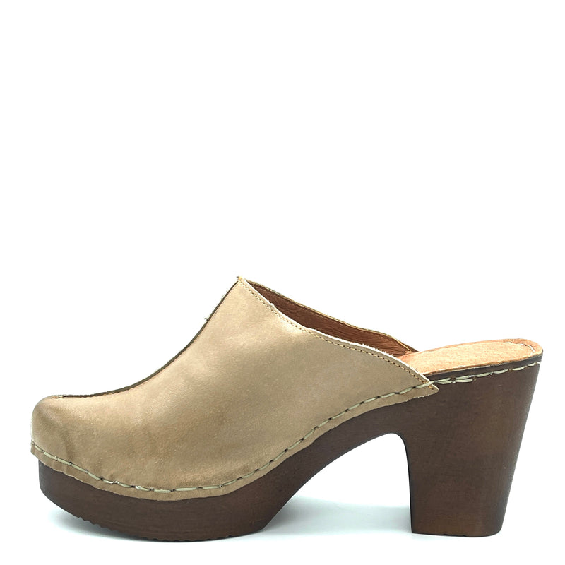 Cinzia Soft Alfa - PQ86183624 - Date