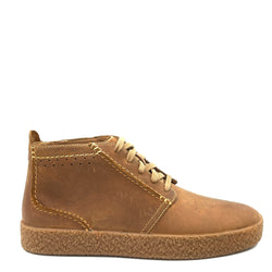Clarks - 174536 - Tan