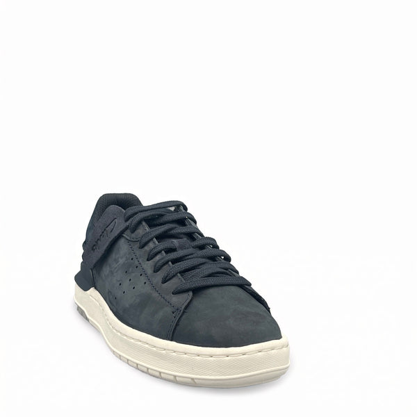 Clarks Courtlite 2 Run - 181323 - Navy