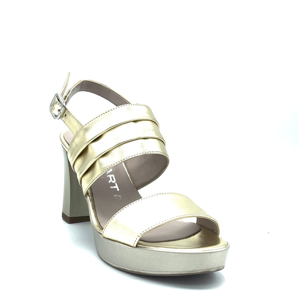 Comart - 3E4172 - Platino