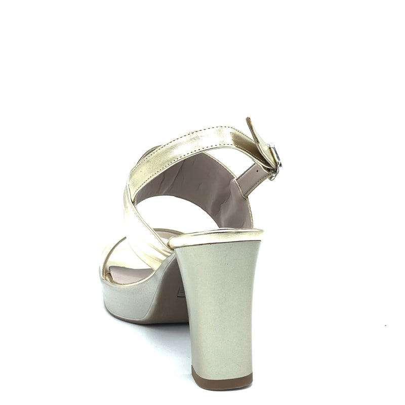 Comart - 3E4172 - Platino
