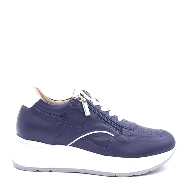 Comart  - 9D4220 - Blu