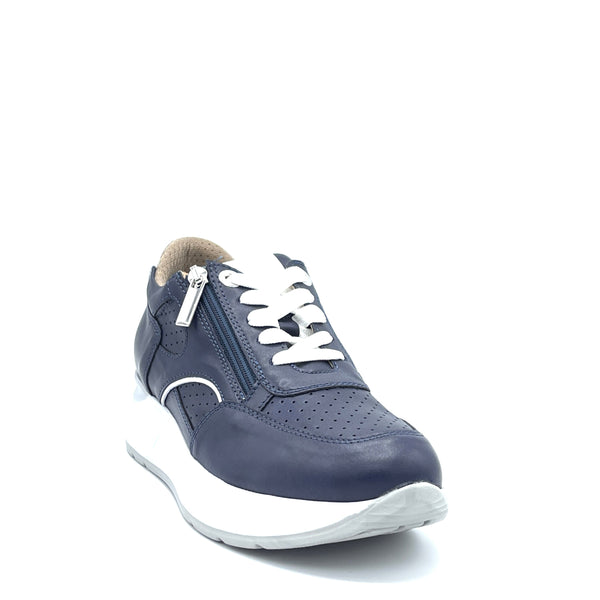 Comart  - 9D4220 - Blu