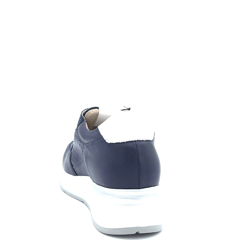 Comart  - 9D4220 - Blu