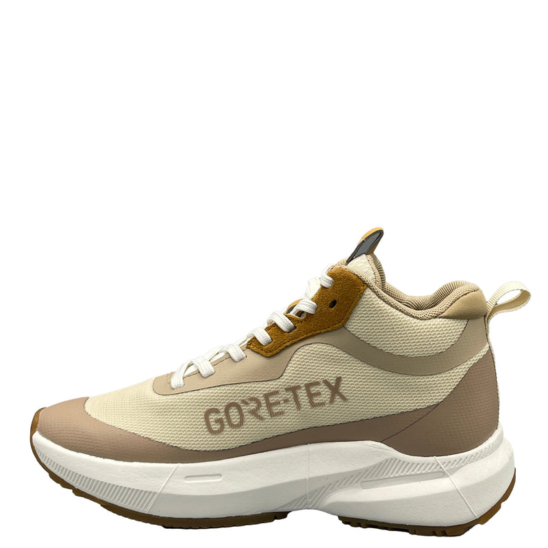 Extra Kaizen - 6699800 - Cipria
