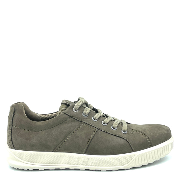 Ecco Tarmac adam - 501584 - Verdone