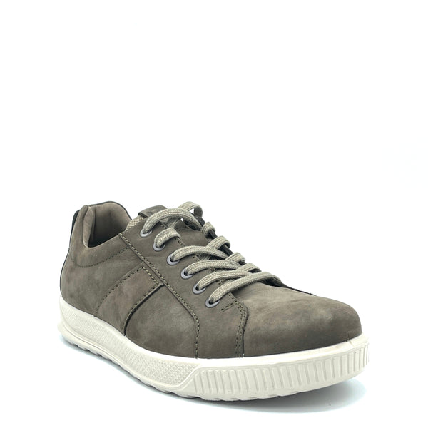 Ecco Tarmac adam - 501584 - Verdone