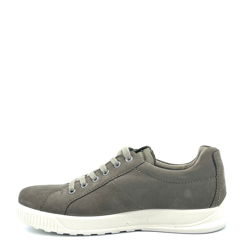 Ecco Tarmac adam - 501584 - Verdone