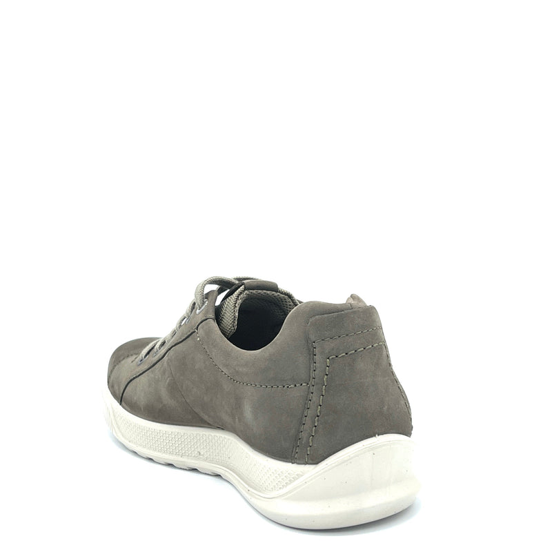 Ecco Tarmac adam - 501584 - Verdone