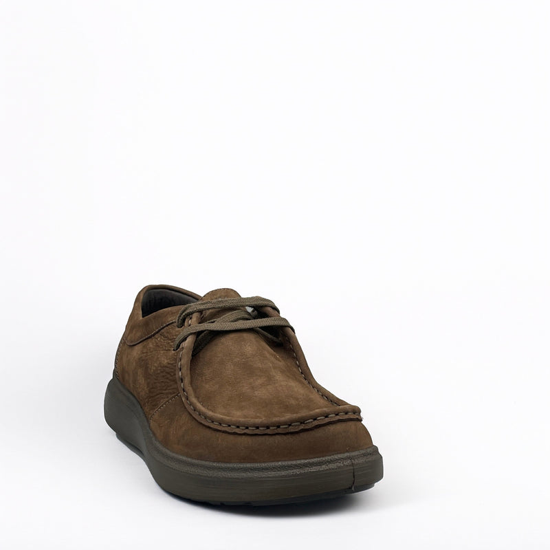 Enval Balky Nabuk - 6717011 - Caffè