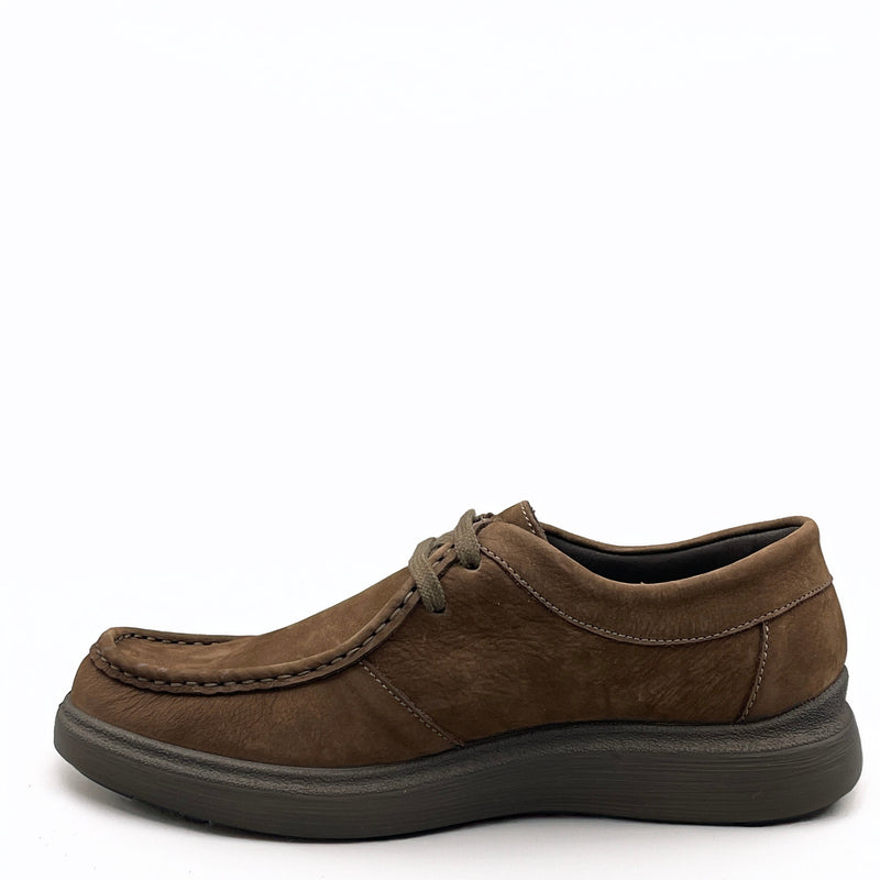 Enval Balky Nabuk - 6717011 - Caffè