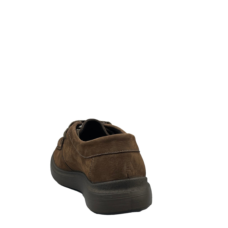 Enval Balky Nabuk - 6717011 - Caffè