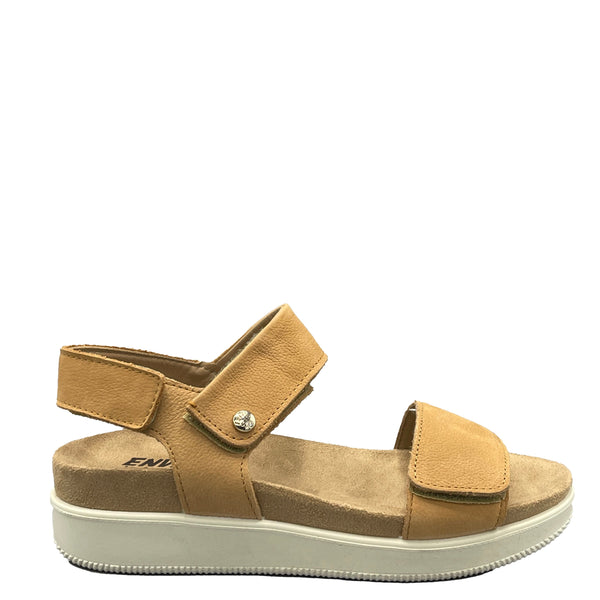 Enval Nabuk - 1776844 - Cognac