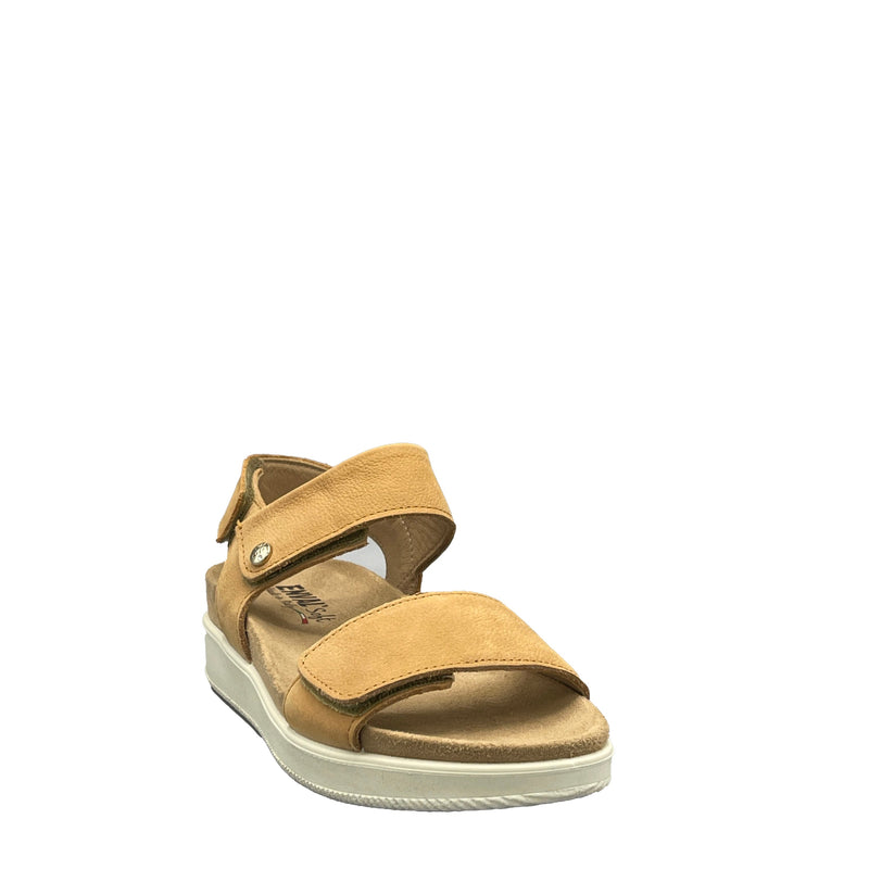 Enval Nabuk - 1776844 - Cognac