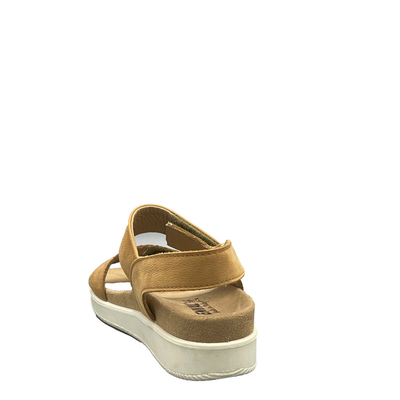 Enval Nabuk - 1776844 - Cognac