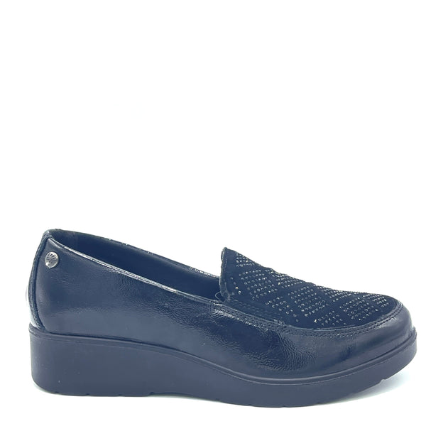 Enval AMALIA - 47552200 - Nero