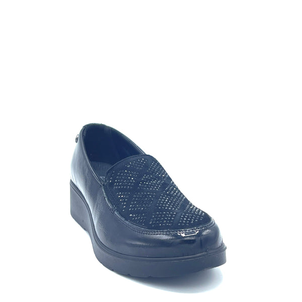 Enval AMALIA - 47552200 - Nero