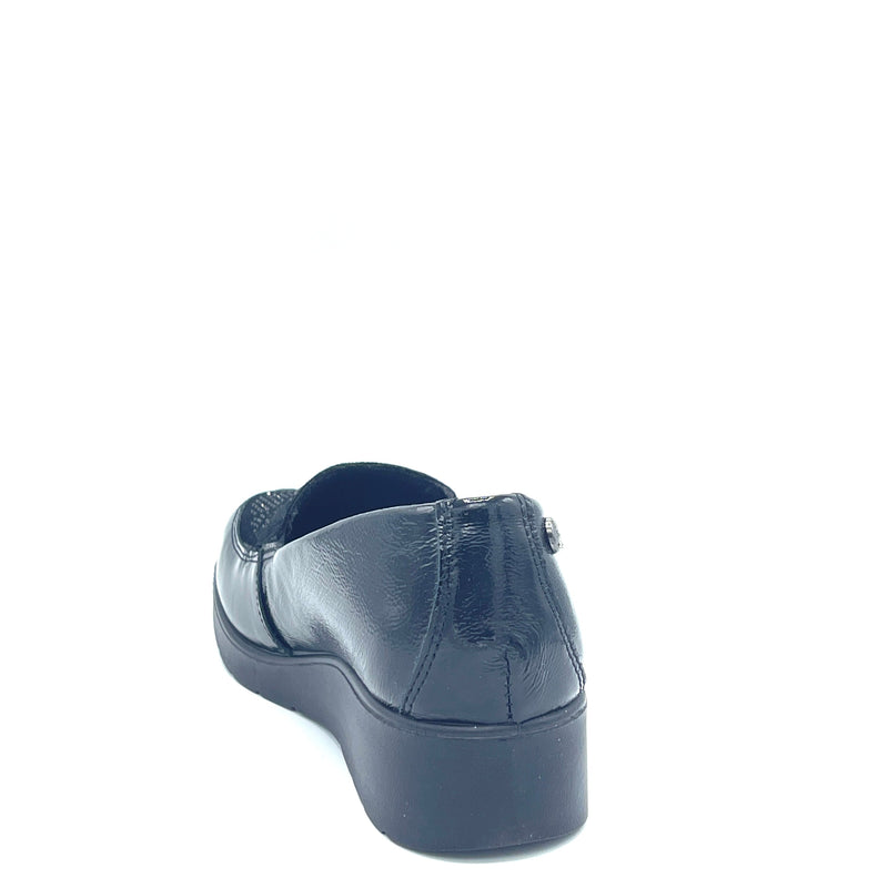 Enval AMALIA - 47552200 - Nero
