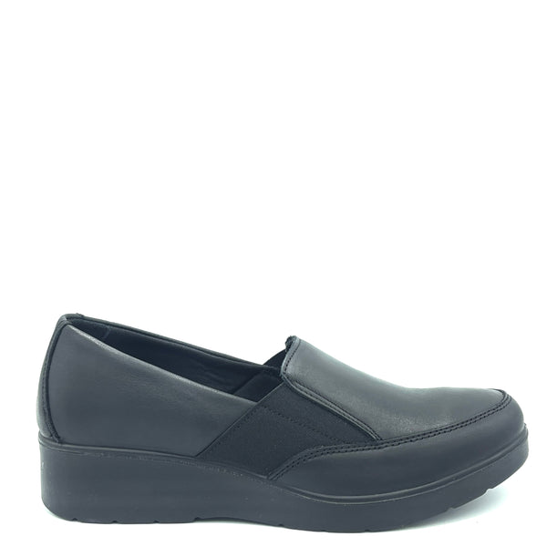 Enval Amalia Nappa - 6762100 - Nero