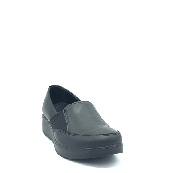 Enval Amalia Nappa - 6762100 - Nero
