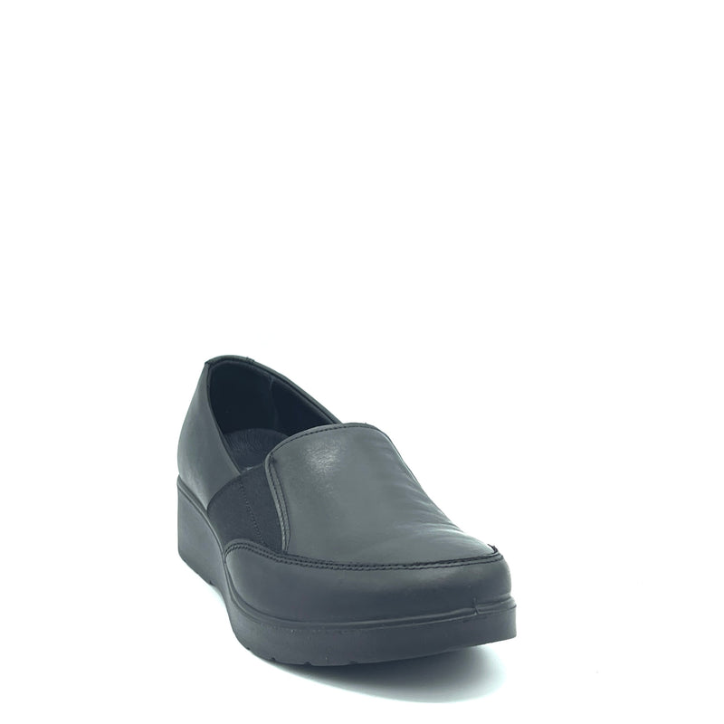 Enval Amalia Nappa - 6762100 - Nero