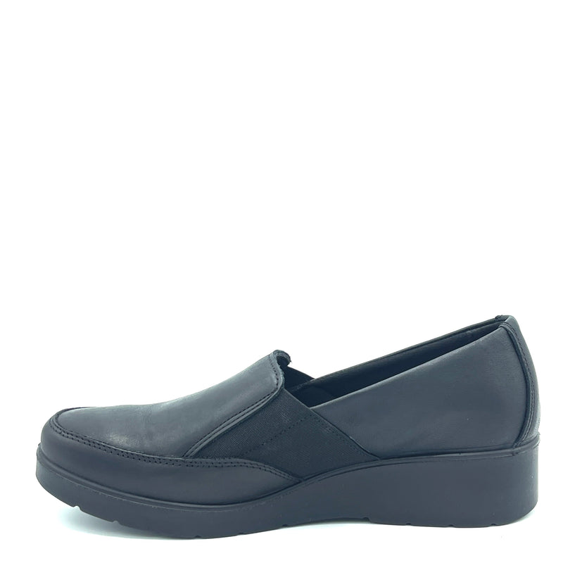 Enval Amalia Nappa - 6762100 - Nero