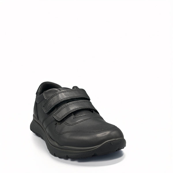 Enval BENTHIC - 8729100 - Nero