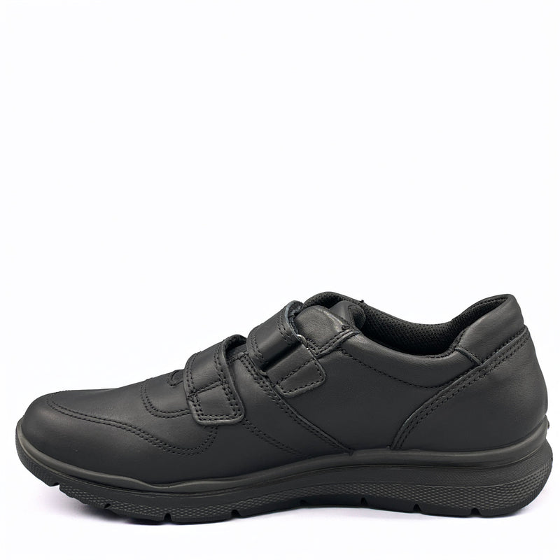 Enval BENTHIC - 8729100 - Nero