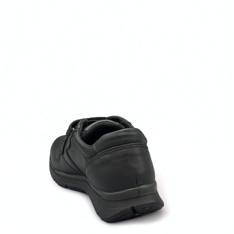 Enval BENTHIC - 8729100 - Nero