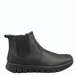 Enval BERIT - 8726900 - Nero
