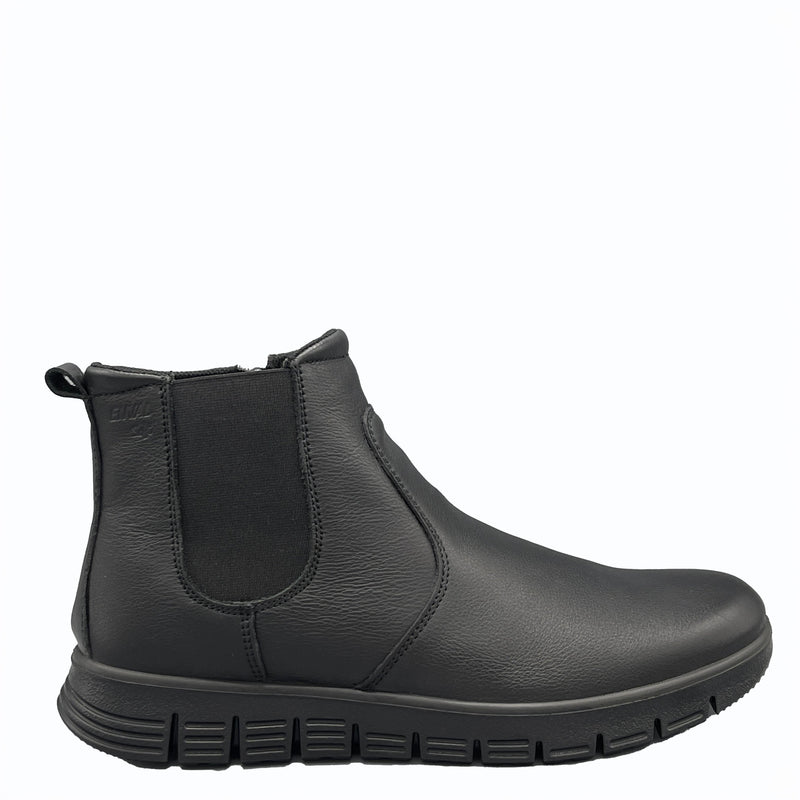 Enval BERIT - 8726900 - Nero