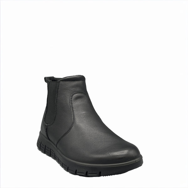 Enval BERIT - 8726900 - Nero