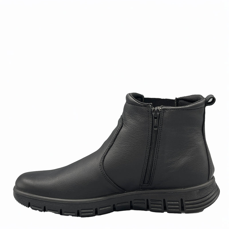 Enval BERIT - 8726900 - Nero