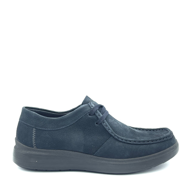 Enval Balky - 6717022 - Blu