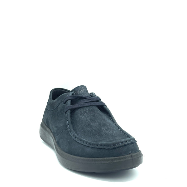 Enval Balky - 6717022 - Blu
